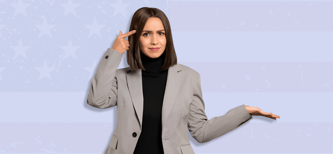 Virtual Assistant Services in 2025: Will U.S. Policies Change the Game?