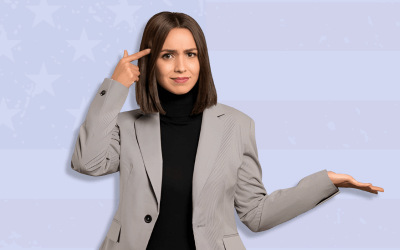 Virtual Assistant Services in 2025: Will U.S. Policies Change the Game?