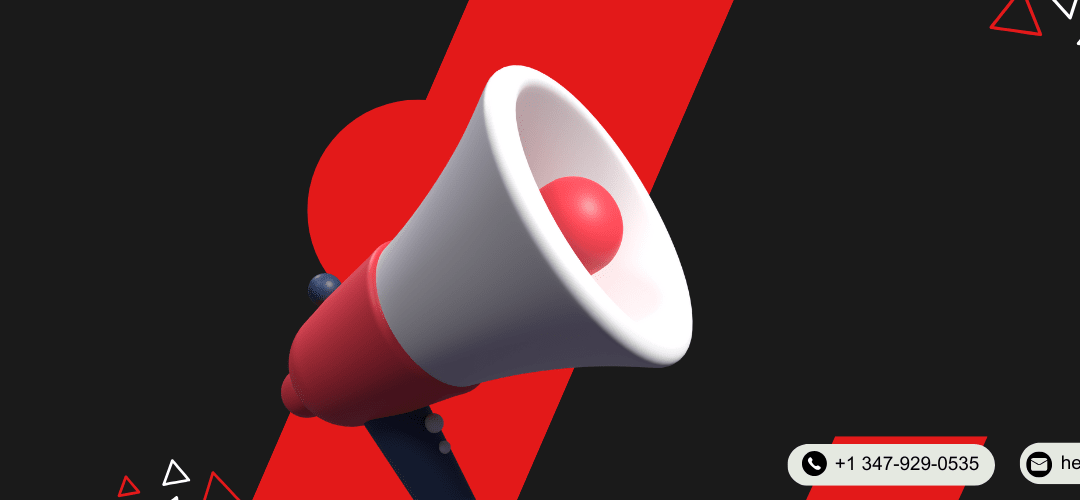 Why Every First-Time Founder in 2026 Will Have VA Talks Virtual Assistance on Speed Dial?