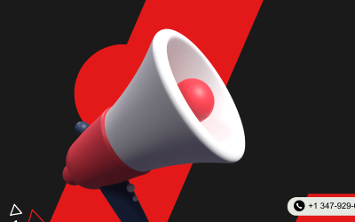 Why Every First-Time Founder in 2026 Will Have VA Talks Virtual Assistance on Speed Dial?