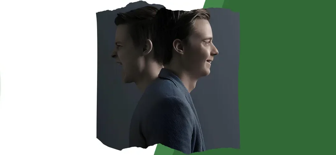 The Harsh Truth: Why Traditional Employment Is Failing — and Virtual Assistant Services Are Winning