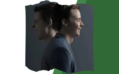 The Harsh Truth: Why Traditional Employment Is Failing — and Virtual Assistant Services Are Winning