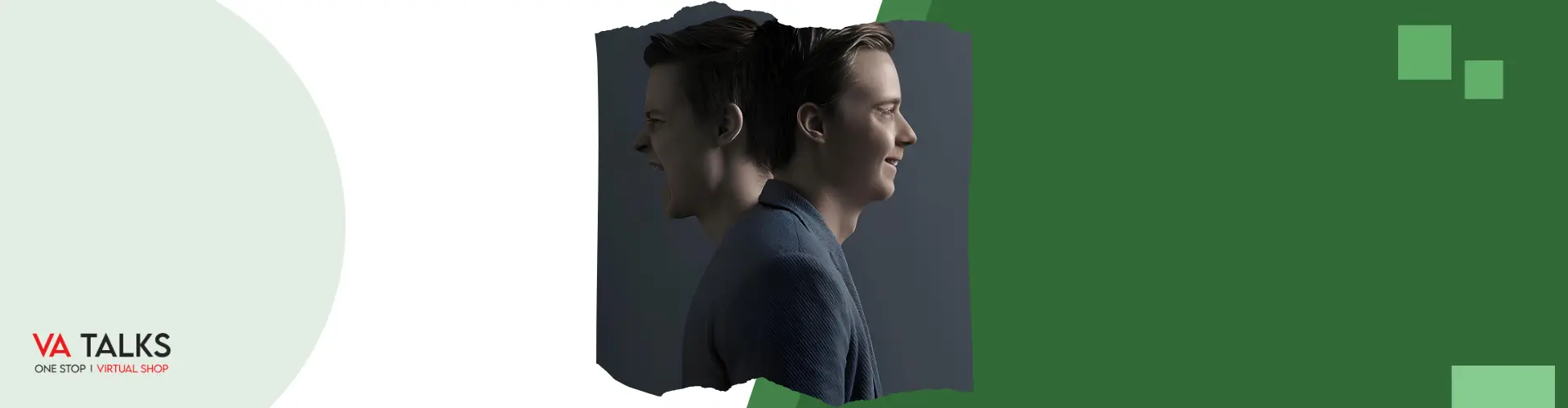 Virtual Assistant Services