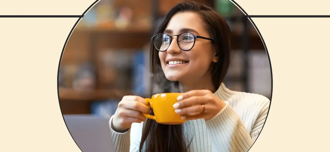 Layoffs Everywhere — But Virtual Assistant Services Are Booming. Here’s Why?