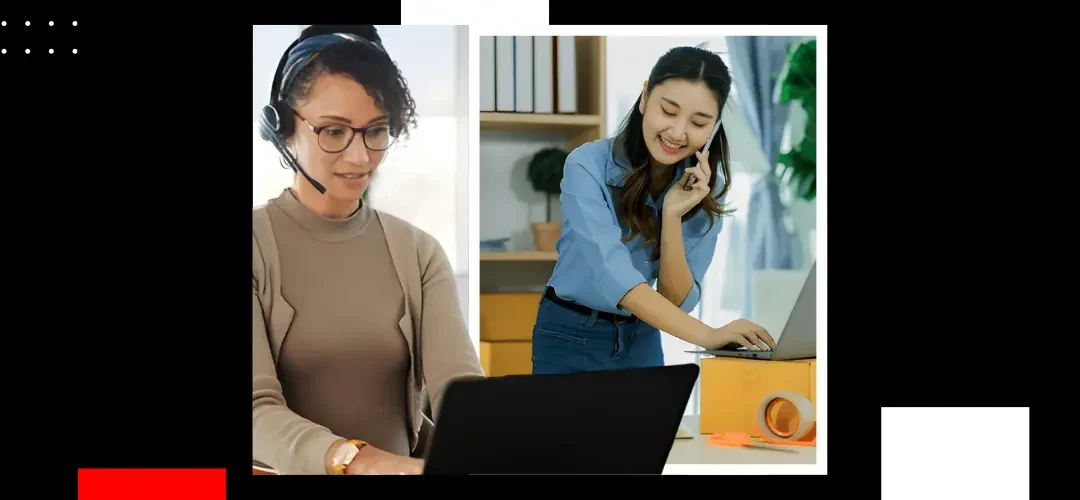 Why Most Small Businesses Fail in Their First 3 Years — But Those Using virtual assistant services Don’t?