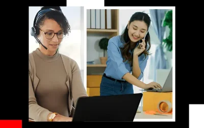 Why Most Small Businesses Fail in Their First 3 Years — But Those Using virtual assistant services Don’t?