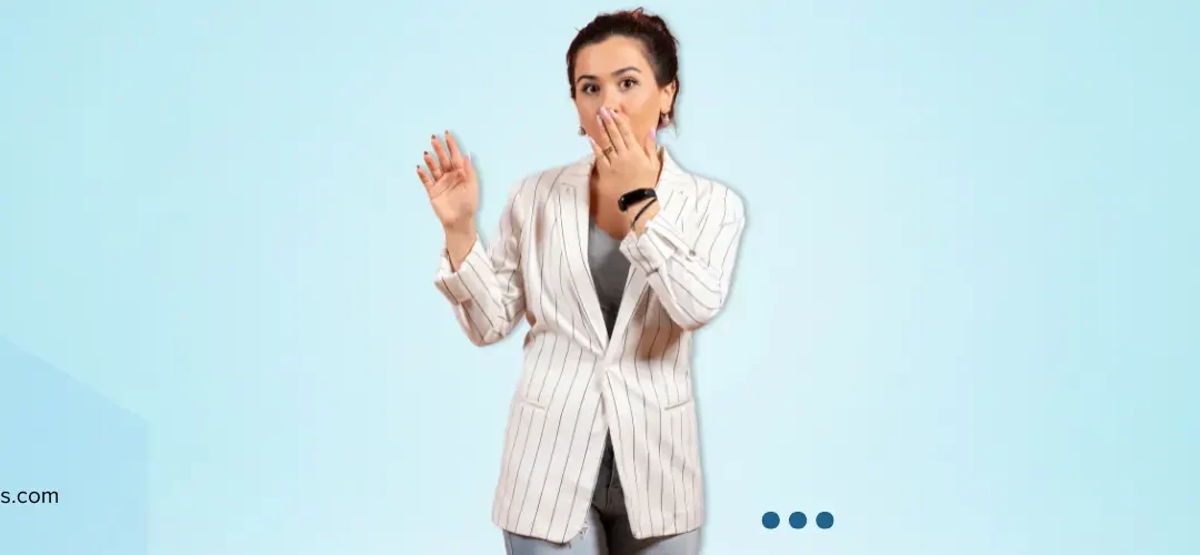 Hiring Virtual Assistant Services Could Be Your No.1 Security Mistake — Unless You Read This