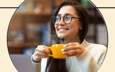 Layoffs Everywhere — But Virtual Assistant Services Are Booming. Here’s Why?