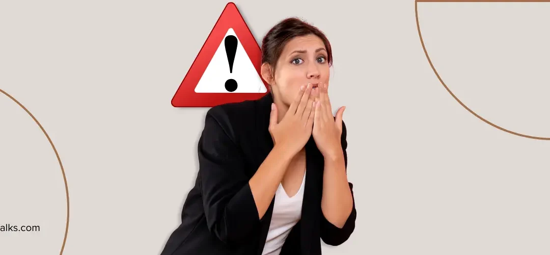 Scam Alert 2025: Why Businesses Are Losing Money & Data to Fake Virtual Assistant Services Listed on Trustpilot, Fiverr, and Google