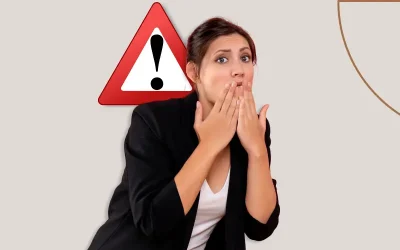 Scam Alert 2025: Why Businesses Are Losing Money & Data to Fake Virtual Assistant Services Listed on Trustpilot, Fiverr, and Google