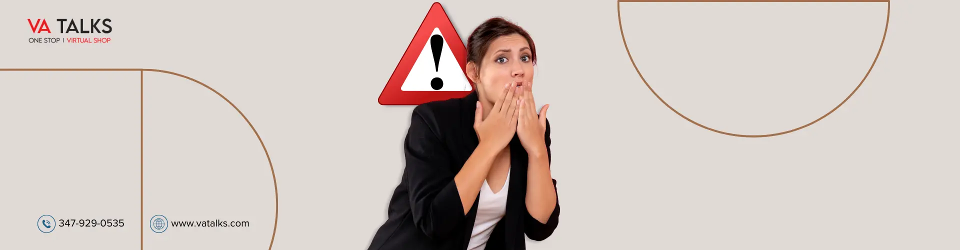 virtual assistant services