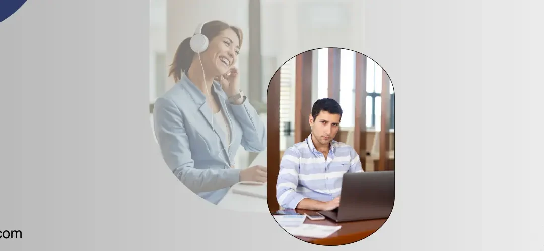 Most Virtual Assistant Services Are Failing Small Businesses — But VA Talks Is the Exception