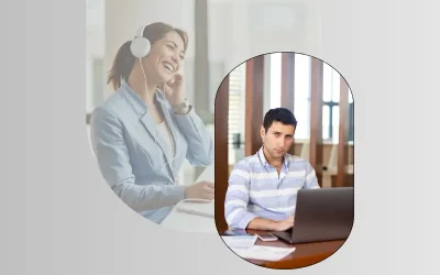 Most Virtual Assistant Services Are Failing Small Businesses — But VA Talks Is the Exception