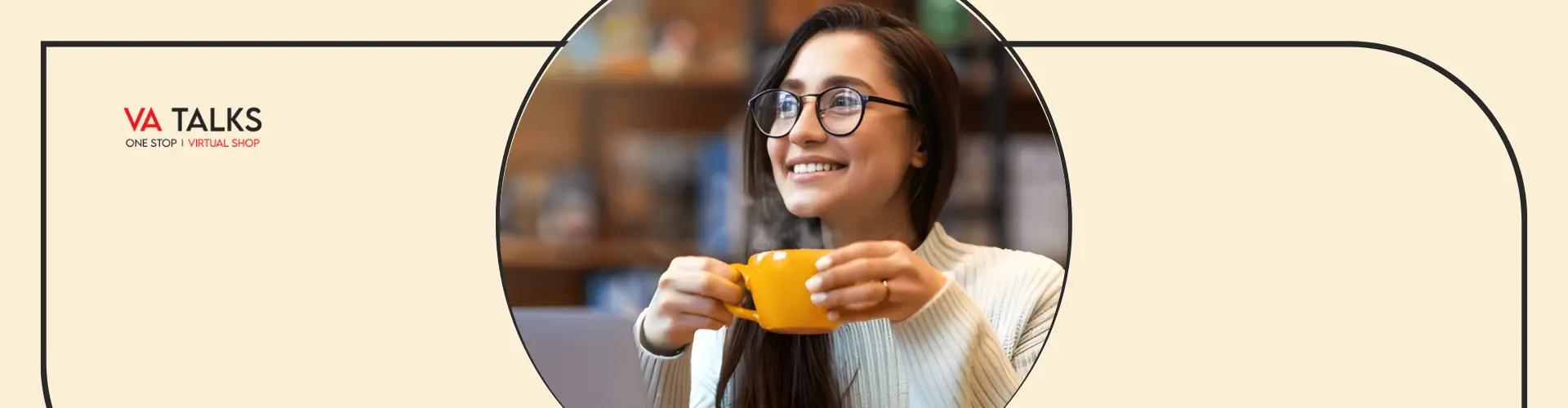 virtual assistant services