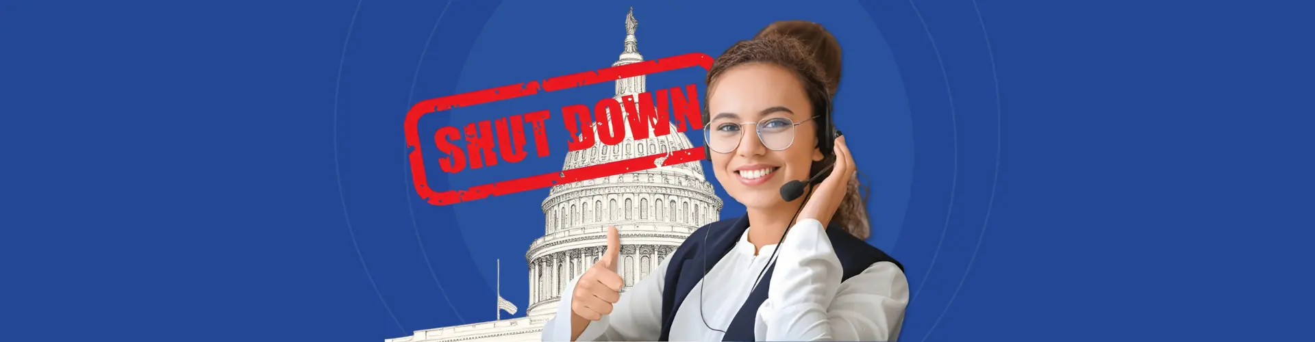 Virtual Assistant Services