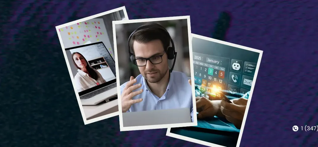 Virtual Assistant Services Are Quietly Replacing Full-Time Employees — Here’s Why?