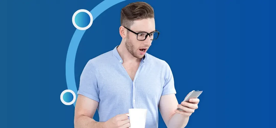 The Virtual Assistant Services Crash of 2026: Why 60% of VAs Will Lose Their Clients — But Not for the Reason You Think