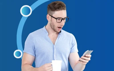 The Virtual Assistant Services Crash of 2026: Why 60% of VAs Will Lose Their Clients — But Not for the Reason You Think