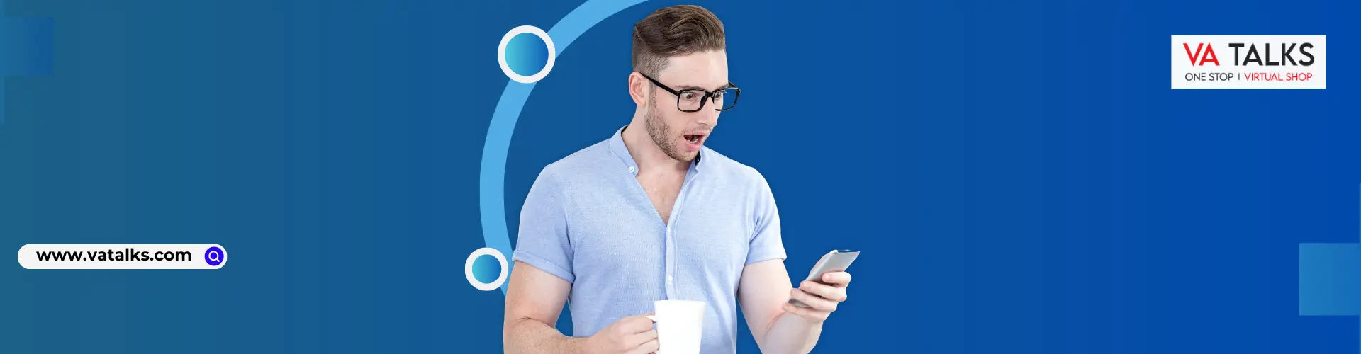 virtual assistant services