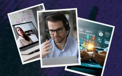 Virtual Assistant Services Are Quietly Replacing Full-Time Employees — Here’s Why?