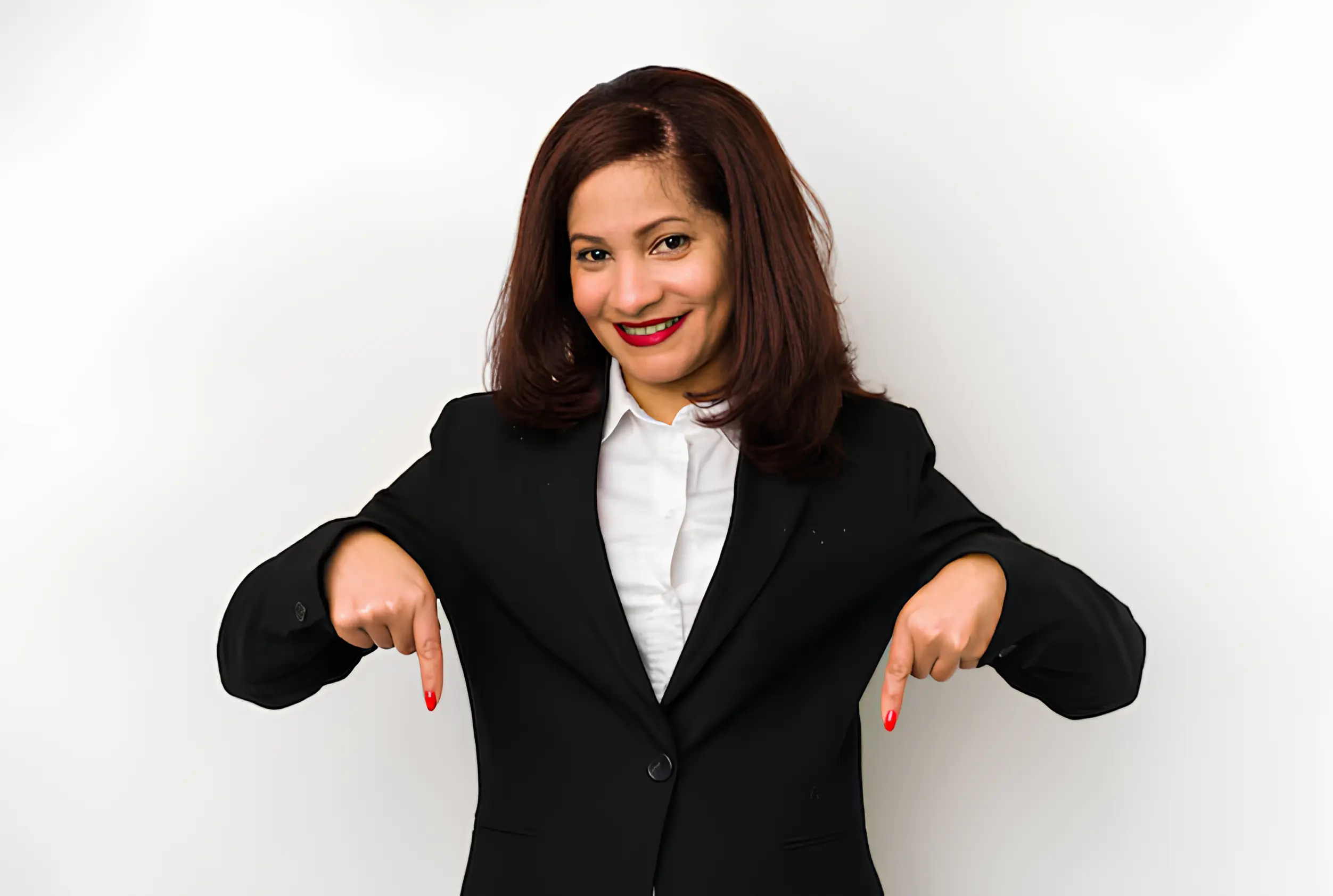  virtual assistant services