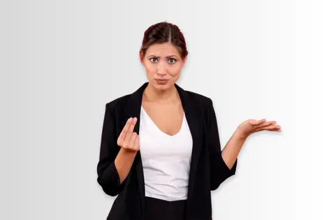  virtual assistant services