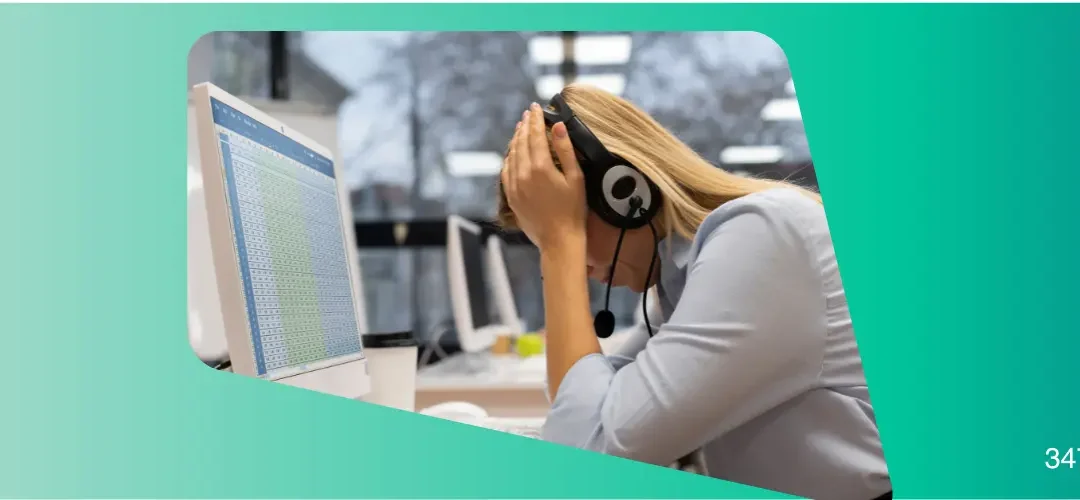 Virtual Assistant Services: The Silent Mental Health Crisis About to Explode in 2026