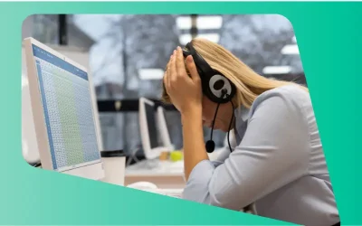 Virtual Assistant Services: The Silent Mental Health Crisis About to Explode in 2026