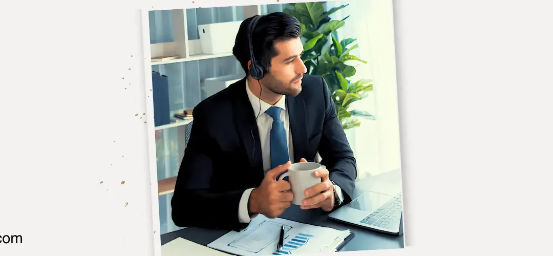 Affordable Virtual Assistant Options for Startups & Small Businesses