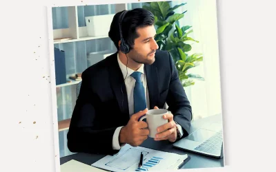 Affordable Virtual Assistant Options for Startups & Small Businesses