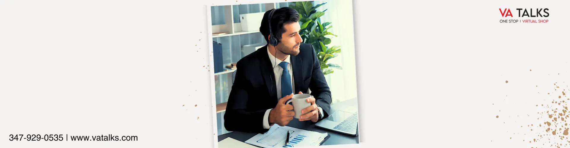 Affordable Virtual Assistant