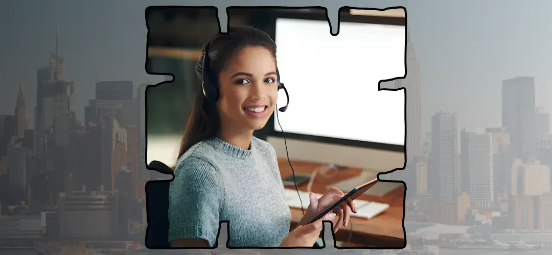 Virtual Assistant Services with Custom Pricing: Why New York Businesses Choose VA Talks