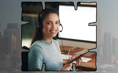 Virtual Assistant Services with Custom Pricing: Why New York Businesses Choose VA Talks