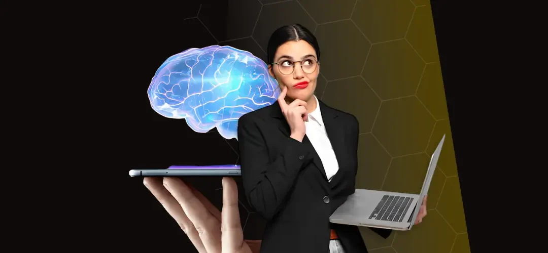 Virtual Assistant Services Turn Smart AND Sensitive: Inside the 2026 Emotional‑IQ Transformation