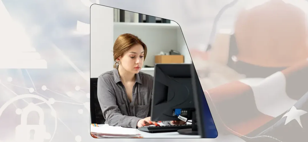 Virtual Assistant Services Driving Wall Street Success in New York’s Finance Sector