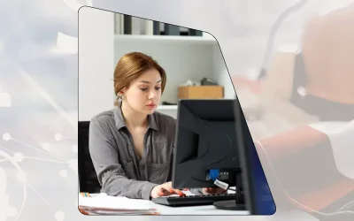 Virtual Assistant Services Driving Wall Street Success in New York’s Finance Sector