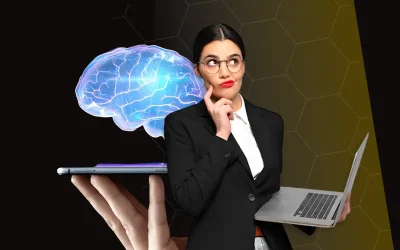 Virtual Assistant Services Turn Smart AND Sensitive: Inside the 2026 Emotional‑IQ Transformation