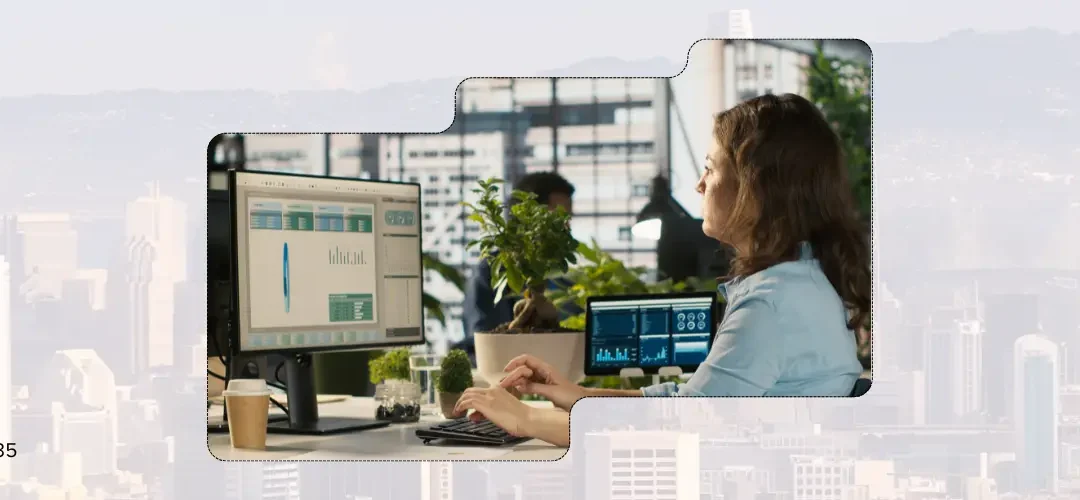 Virtual Assistant Services Are the New Elite: Why Top‑Tier VAs Now Out‑Earn Entry‑Level Managers in 2026 — Even in San Francisco