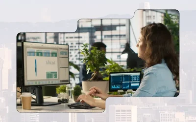 Virtual Assistant Services Are the New Elite: Why Top‑Tier VAs Now Out‑Earn Entry‑Level Managers in 2026 — Even in San Francisco