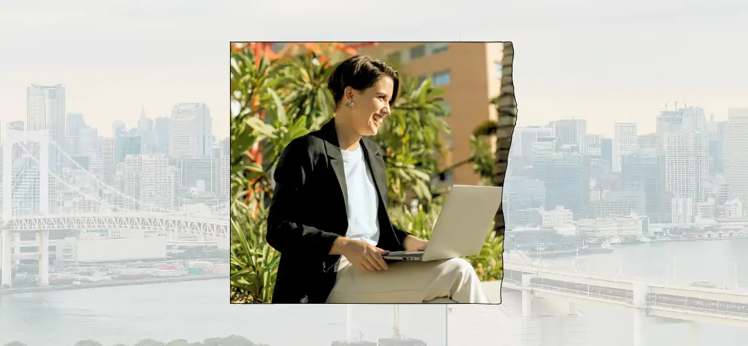 Virtual Assistant Services in San Francisco: Where Innovation Meets Execution