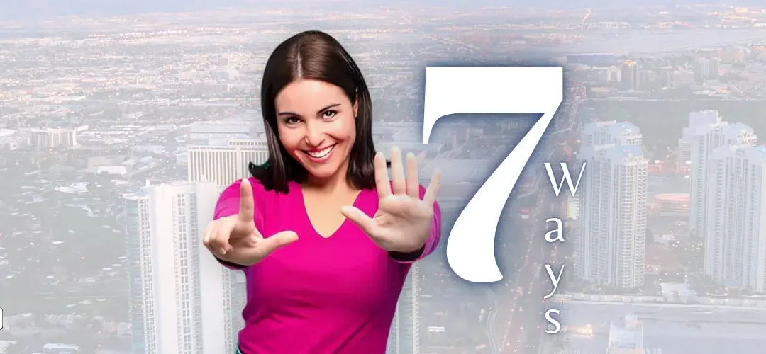 7 Ways Virtual Assistant Services Are Powering Silicon Valley’s Fastest‑Growing Companies