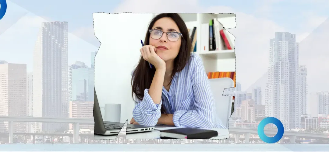 Is Hiring Virtual Assistant Services in Los Angeles Safe—or a Costly Mistake?