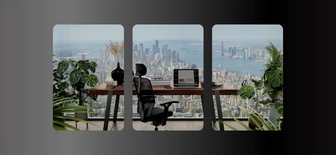 Why Business Owners Hesitate to Trust Overseas Virtual Assistants — and How Risk Is Actually Managed?