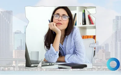 Is Hiring Virtual Assistant Services in Los Angeles Safe—or a Costly Mistake?