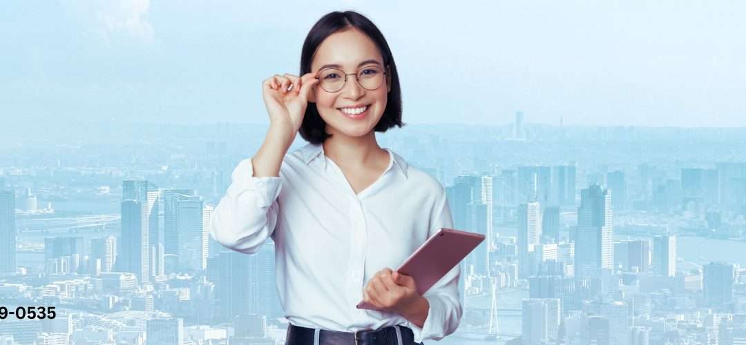 Virtual Assistant Services in UK – VA vs. Full-Time Hiring for Early-Stage Businesses in the UK