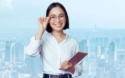 Virtual Assistant Services in UK – VA vs. Full-Time Hiring for Early-Stage Businesses in the UK