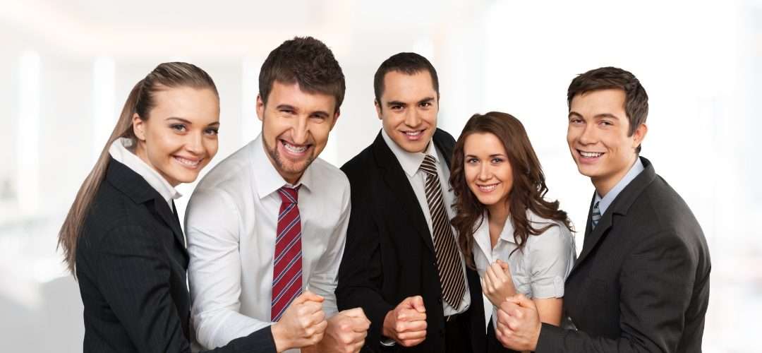 Virtual Assistants for E-commerce Business Operations