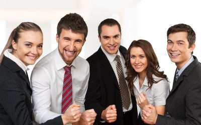 Virtual Assistants for E-commerce Business Operations