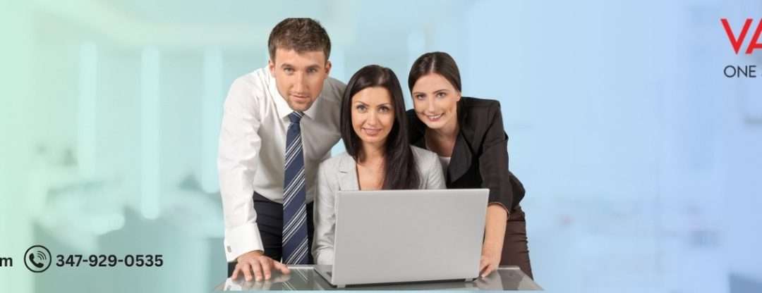 How Virtual Assistants Support Social Media, Content Creation, and SEO for U.S. Businesses