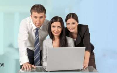 How Virtual Assistants Support Social Media, Content Creation, and SEO for U.S. Businesses